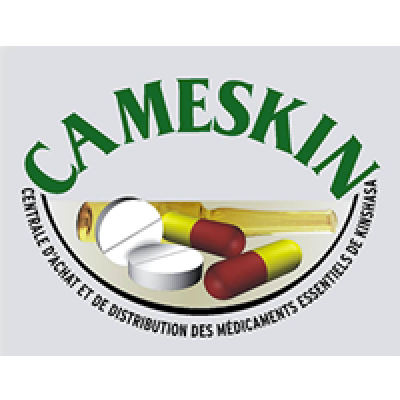 Cameskin