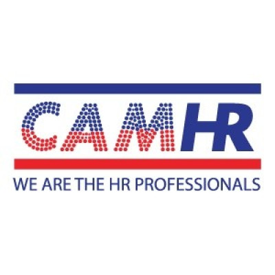CamHR Information (Cambodia) Co.,Ltd