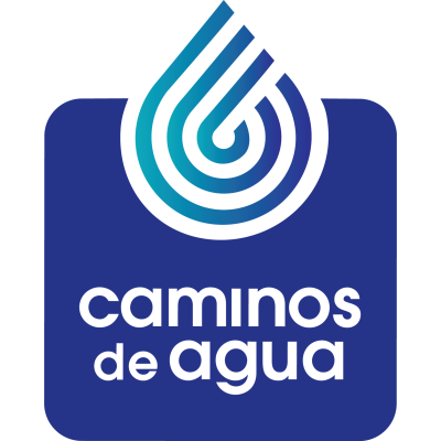 Caminos de Agua