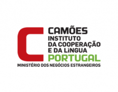 Camões – Instituto da Cooperação e da Língua, I.P.