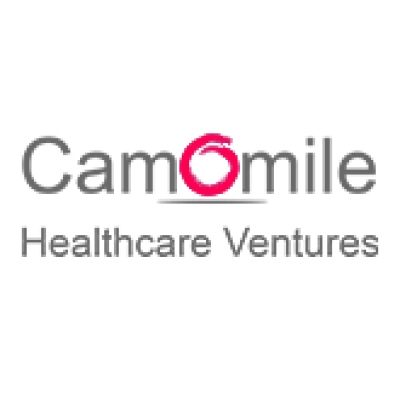 Camomile Healthcare Ventures