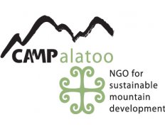CAMP Alatoo