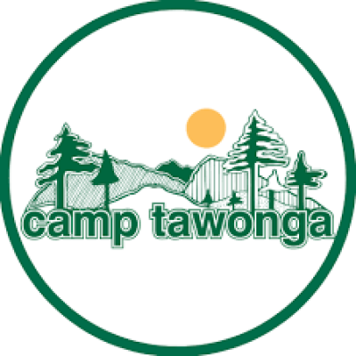Camp Tawonga