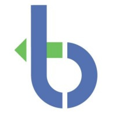Campaign for Better Transport