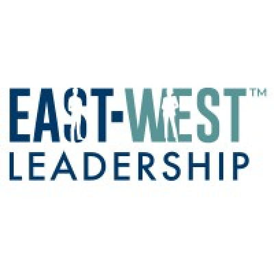 East-West Leadership (Campanil