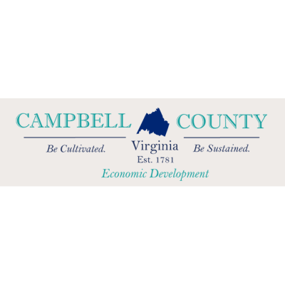 Campbell County VA Economic De