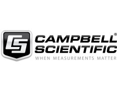 Campbell Scientific Canada