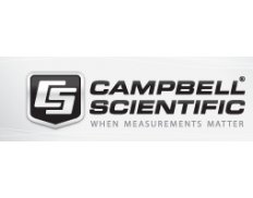 CAMPBELL SCIENTIFIC CENTRO CARIBE S. A. ( costa rica )