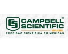 Campbell Scientific Do Brasil