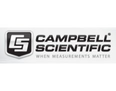 CAMPBELL Scientific Inc.