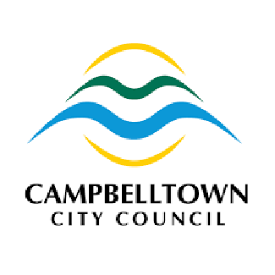 Campbelltown City Council