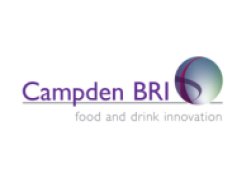 Campden BRI  - Campden and Chorleywood Food Research Association