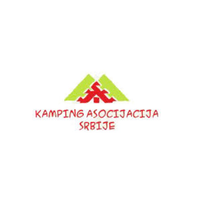 Camping Association of Serbia (Kamping asocijacija Srbije)