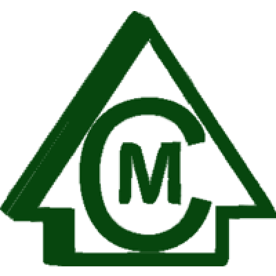 Camping Tent Industries