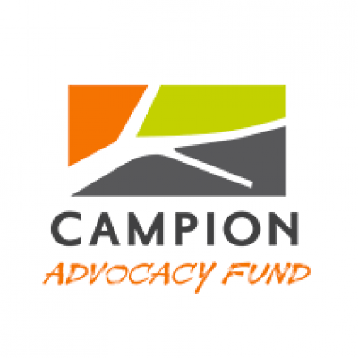Campion Foundation