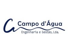CAMPO D'ÁGUA - Engenharia e Gestão, Lda