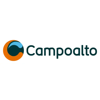 Campoalto