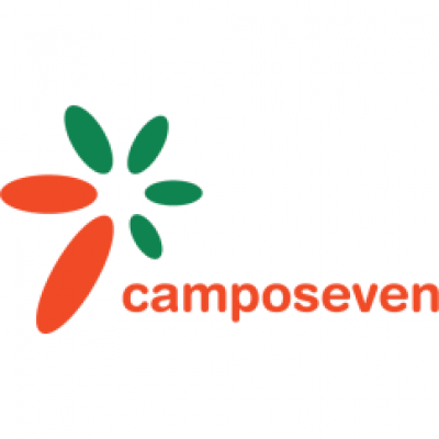 Camposeven