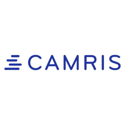 Camris International