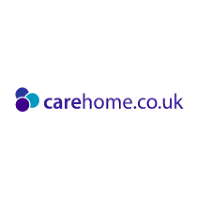 Cams Ridge Care Home