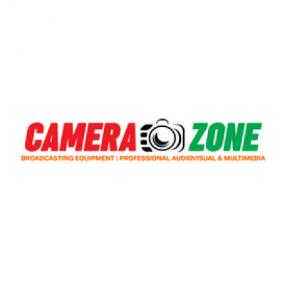 Camserve Technologies
