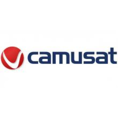 Camusat