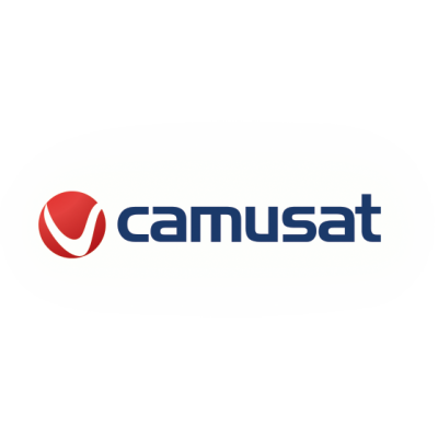 Camusat (HQ)