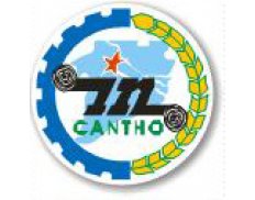 Can Tho General Printing Joint