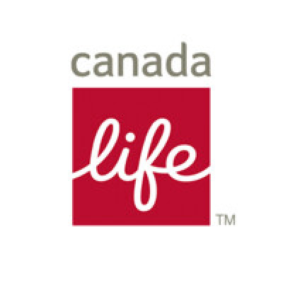 Canada Life Assurance Company