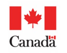 Canada School of Public Service