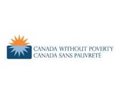 Canada Without Poverty