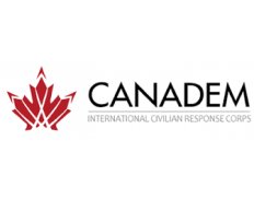 Canadem
