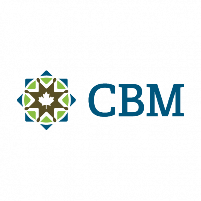Canadian Baptist Ministries (CBM)