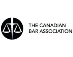 Canadian Bar Association (CBA)