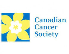 Canadian Cancer Society