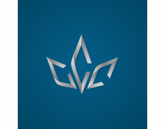 Canadian Chamber of Commerce