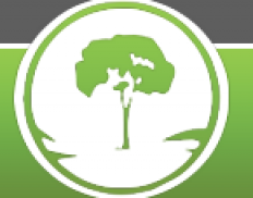 Canadian Christian Relief and Development Association (CCRDA)