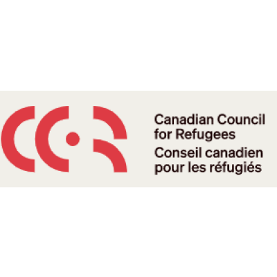 Canadian Council for Refugees