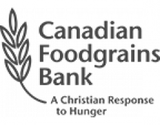 Consultancy: CA Program Effect