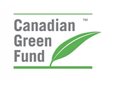 Canadian Green Bank
