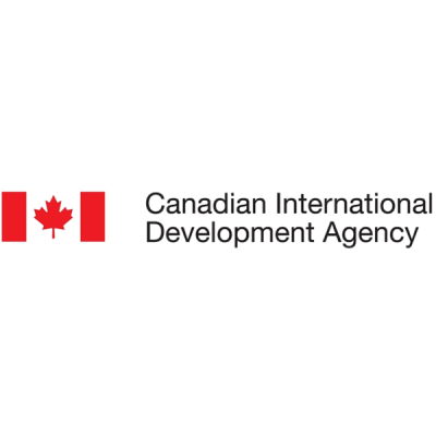 Canadian International Development Agency