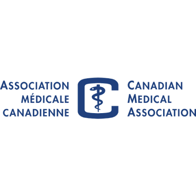 Canadian Medical Association -