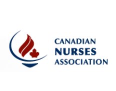 Canadian Nurses Association
