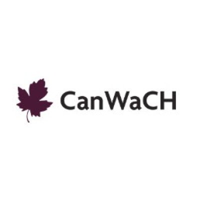Canadian Partnership for Women