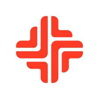 Canadian Race Relations Foundation (CRRF)