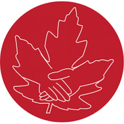 Canadian Refugee Sponsorship Agreement Holders Association