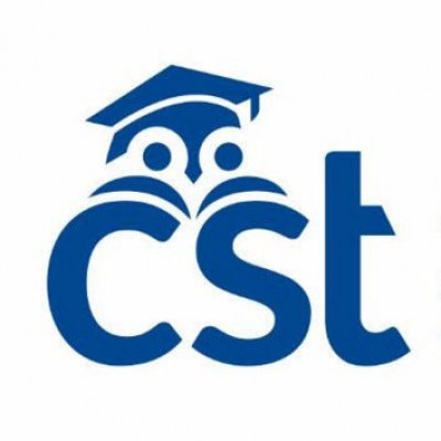 Canadian Scholarship Trust Foundation