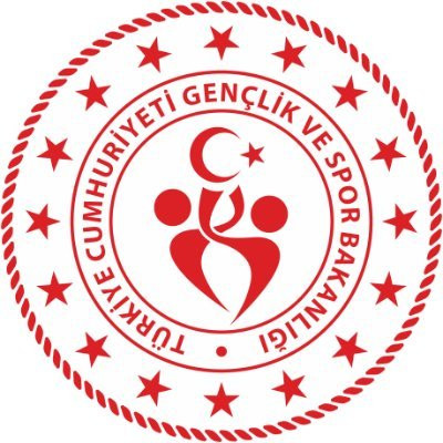 Çanakkale Gençlik ve Spor İl M