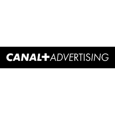 Canal+ Advertising CL