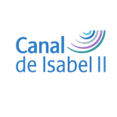 Canal Isabel II Offices